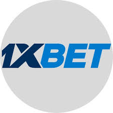 1xBet Casino Malaysia A Comprehensive Guide to Games, Bonuses and Mobile Play