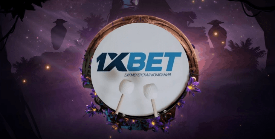 1xBet Casino Malaysia A Comprehensive Guide to Games, Bonuses and Mobile Play