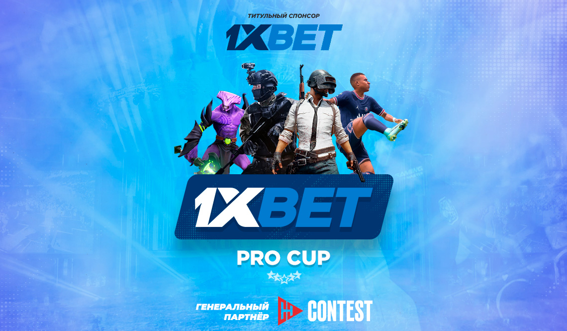 1xBet Casino Malaysia A Comprehensive Guide to Games, Bonuses and Mobile Play