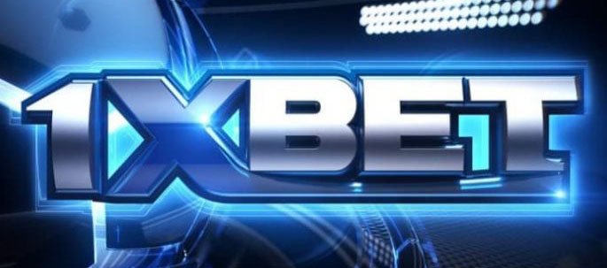 1xBet Download APP — Complete Guide to Installing and Using the 1xBet Mobile App 11