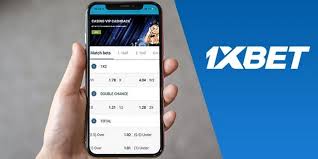 1xBet Korea Download APP — Guide to Features, Installation and Safe Use 1xBet Korea Download APP — Guide to Features, Installation and Safe Use