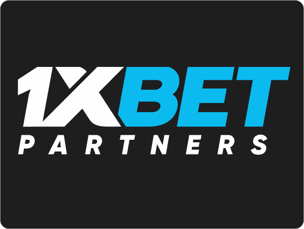 1xBet Malaysia Betting 21