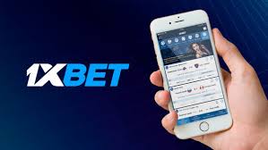 Bet on 1xBet Malaysia Your Guide to the Best Online Betting Experience
