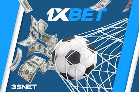 Exploring the Thrills of Online Bet Exploring the Thrills of Online Bet