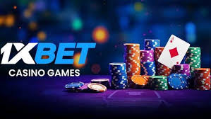 How to Choose the Best online casino Practical Tips and Trends