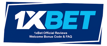 Smart Strategies and Responsible Play online betting Guide for Modern Gamblers