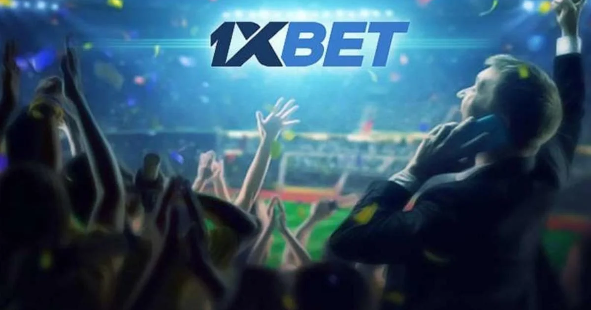 Smart Strategies and Responsible Play online betting Guide for Modern Gamblers