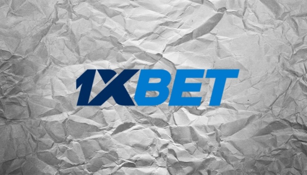 1xBet India PC App Experience Betting Like Never Before 1xBet India PC App Experience Betting Like Never Before