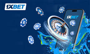 All You Need to Know About the 1xBet Android App All You Need to Know About the 1xBet Android App