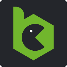 Alternatif BC.Game Pilihan Terbaik untuk Penggemar Judi Online 1470969250