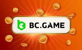 BCGame Погружение в Мир Онлайн Казино и Игровые Автоматы