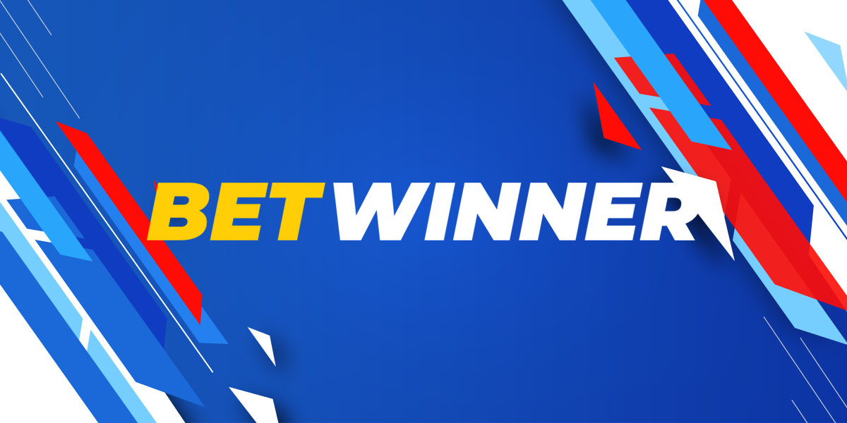 Betwinner Your Gateway to Sports Betting Success Betwinner Your Gateway to Sports Betting Success