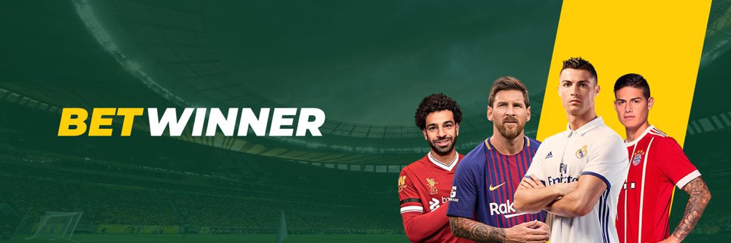 Betwinner Your Gateway to Sports Betting Success Betwinner Your Gateway to Sports Betting Success