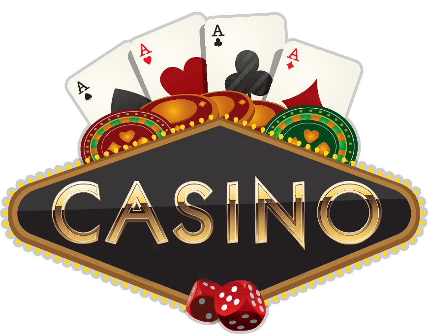 Casino Utan Svensk Licens En Djupdykning i Alternativen 1069346313 Casino Utan Svensk Licens En Djupdykning i Alternativen 1069346313