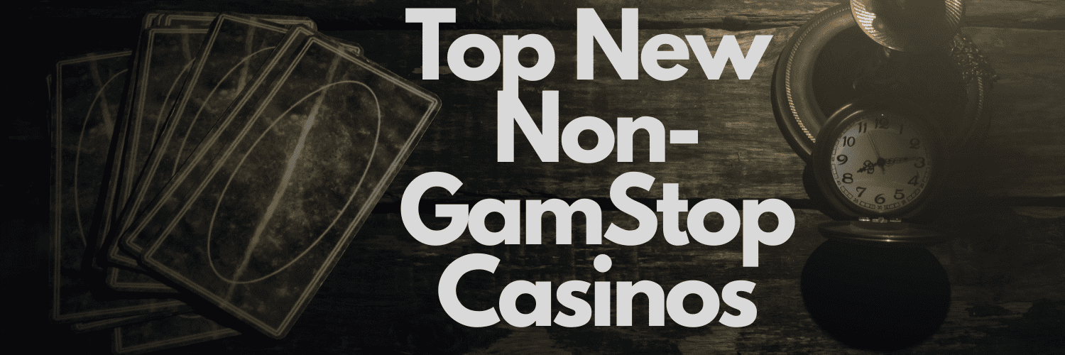 Discover the Best UK Casino Sites Not On Gamstop 557884360 Discover the Best UK Casino Sites Not On Gamstop 557884360