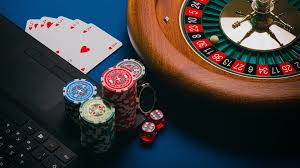 Discover the Biggest Online Casino in the UK Discover the Biggest Online Casino in the UK