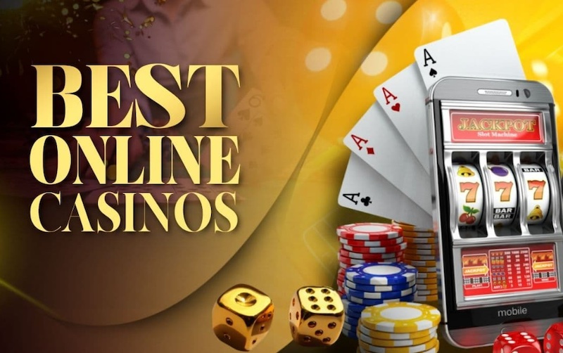 Discovering Casinos Not Listed on Gamstop A Comprehensive Guide 754677125 Discovering Casinos Not Listed on Gamstop A Comprehensive Guide 754677125