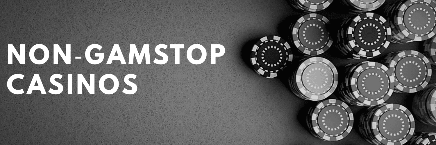 Discovering Casinos Not Listed on Gamstop A Comprehensive Guide 754677125 Discovering Casinos Not Listed on Gamstop A Comprehensive Guide 754677125