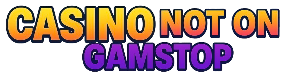 Discovering UK Casinos Not on Gamstop 623571079 Discovering UK Casinos Not on Gamstop 623571079