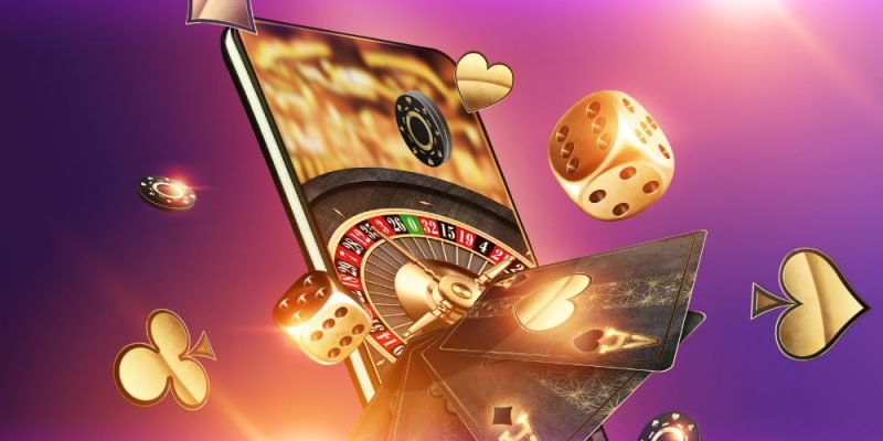 Essential Casino Trends You Need to Know Essential Casino Trends You Need to Know