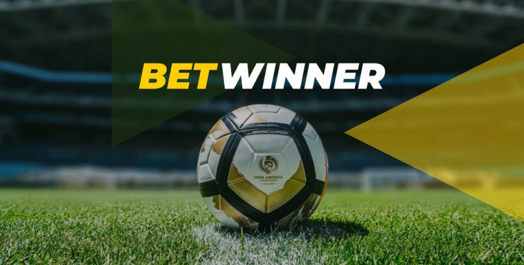 Experience Thrilling Online Betting with BetWinner Experience Thrilling Online Betting with BetWinner
