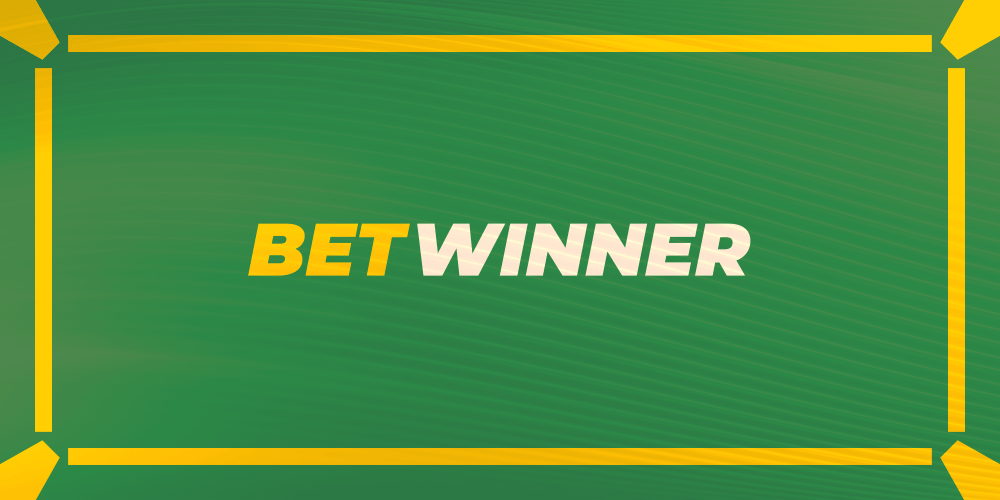 Experience Thrilling Online Betting with BetWinner Experience Thrilling Online Betting with BetWinner