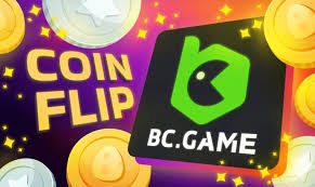 Explore the Exciting World of BC.Game App in Bangladesh Explore the Exciting World of BC.Game App in Bangladesh