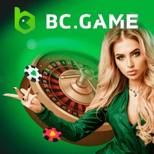 Explore the Exciting World of BC.Game App in Bangladesh Explore the Exciting World of BC.Game App in Bangladesh