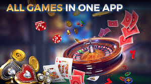 Explore the Exciting World of Spinbuddha Casino & Sportsbook Explore the Exciting World of Spinbuddha Casino & Sportsbook