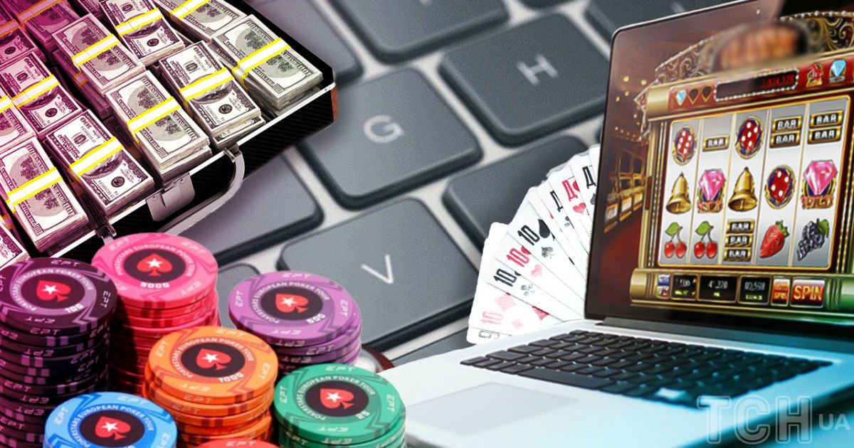 Explore the Thrills of Casino Orion Spins