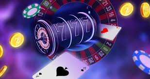 Explore the Thrills of Casino Orion Spins