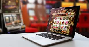 Explore the Thrills of Patrick Spins Casino