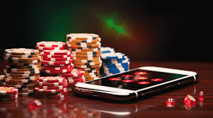 Explore the Thrills of Patrick Spins Casino