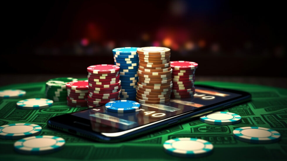 Explore the Thrills of Patrick Spins Casino