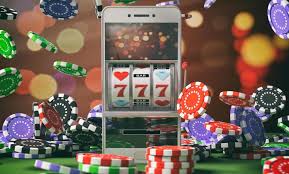 Exploring Non Gamstop UK Casino Sites Freedom of Choice 700050282 Exploring Non Gamstop UK Casino Sites Freedom of Choice 700050282