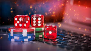 Exploring the World of Richy Leo An Ultimate Guide to Online Gaming