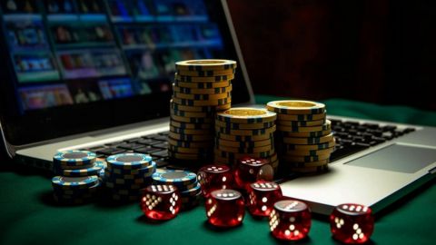 Exploring the World of Richy Leo An Ultimate Guide to Online Gaming