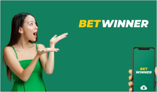 How to Install the Betwinner App A Comprehensive Guide