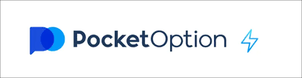 Maximize Your Trading with Pocket Option Bot for Android Maximize Your Trading with Pocket Option Bot for Android