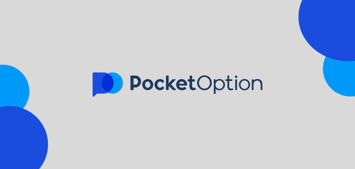 Maximize Your Trading with Pocket Option Bot for Android Maximize Your Trading with Pocket Option Bot for Android