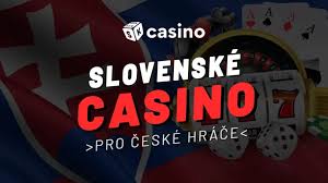 Online Športové Stávkovanie Všetko, čo potrebujete vedieť Online Športové Stávkovanie Všetko, čo potrebujete vedieť