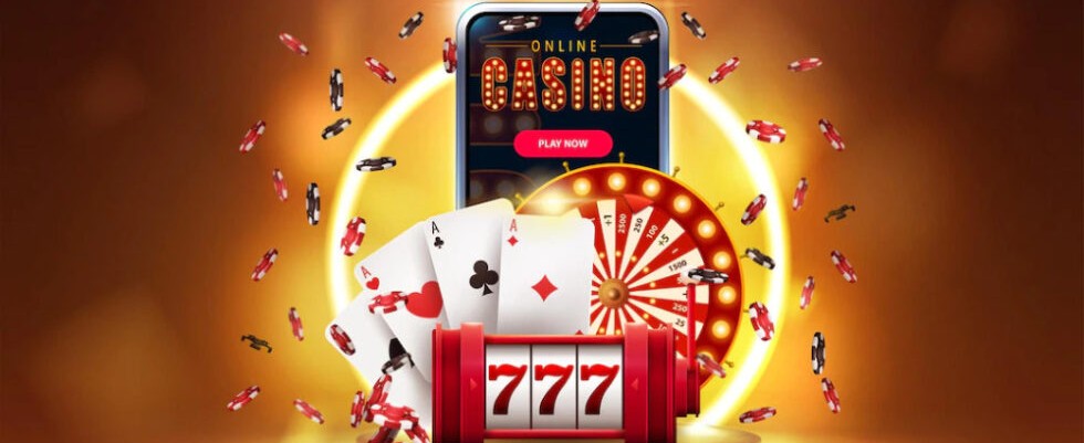 Oppdag Fordelene med PayPal Casinoer 977174360 Oppdag Fordelene med PayPal Casinoer 977174360
