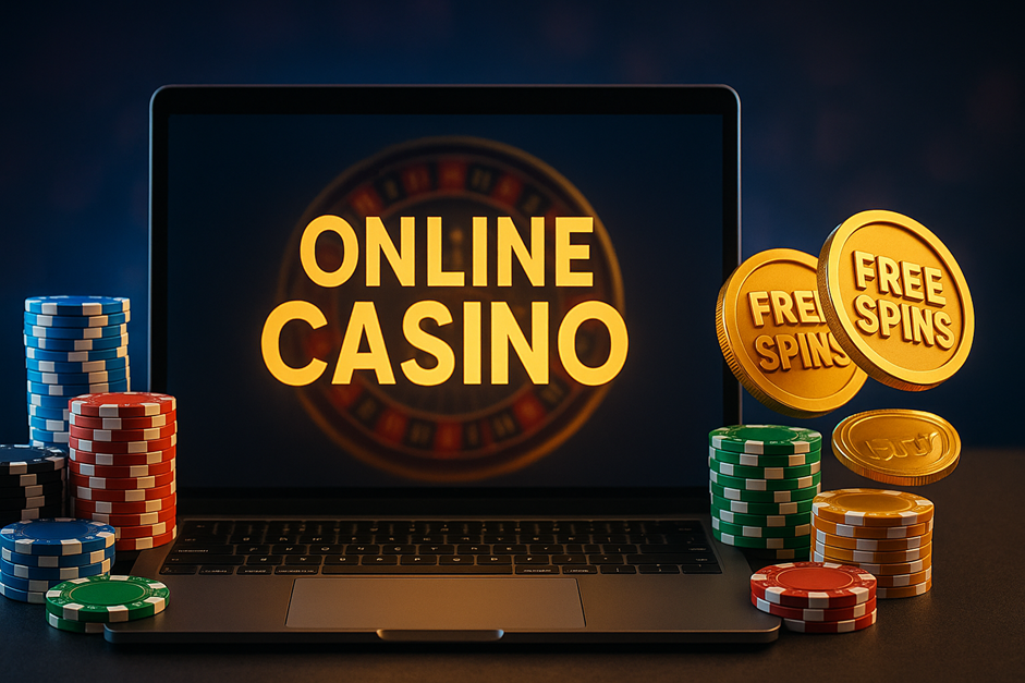 Oppdag Fordelene med PayPal Casinoer 977174360 Oppdag Fordelene med PayPal Casinoer 977174360