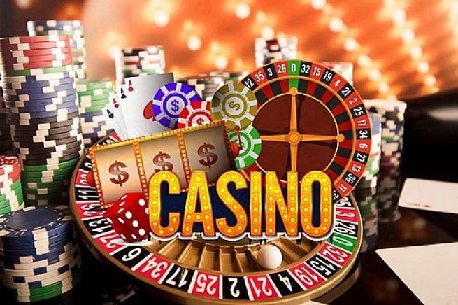 Richy Fox Casino Registration Process 0