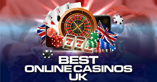 The Best Live Online Casino Games You Should Try The Best Live Online Casino Games You Should Try