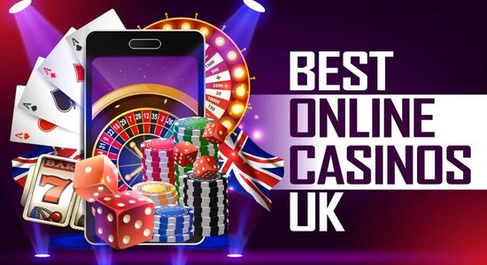 The Best Live Online Casino Games You Should Try The Best Live Online Casino Games You Should Try