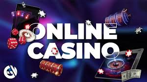The Future of Online Casino Tournaments Trends and Innovations in 2025 The Future of Online Casino Tournaments Trends and Innovations in 2025