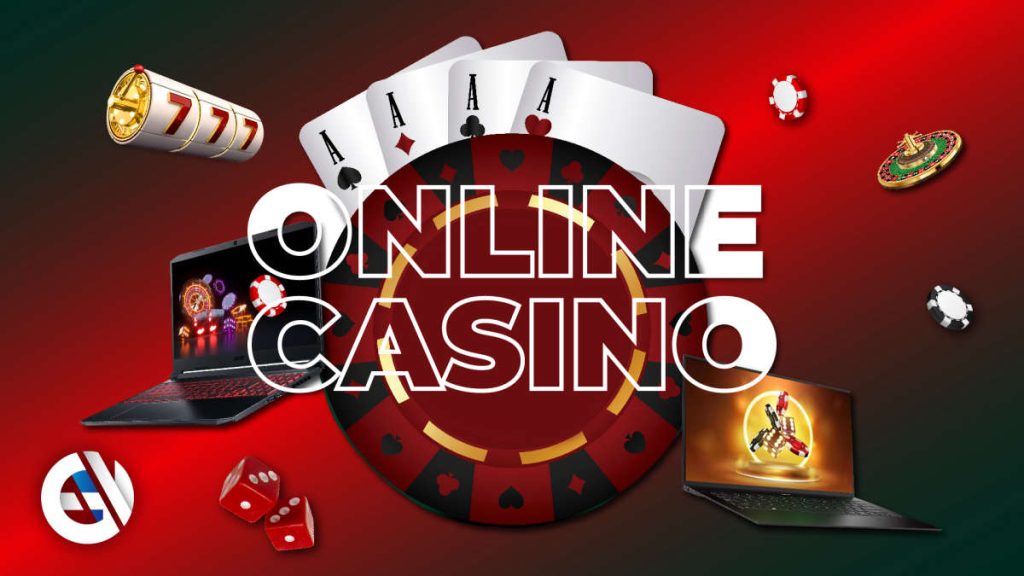The Ultimate Guide to Online Casino Professor Wins