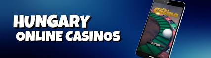 Top Hungarian Betting Sites A Guide to Online Wagering