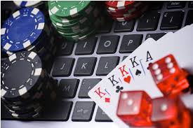 Twister Wins Casino & Sportsbook Your Ultimate Betting Destination